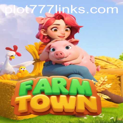 Explore the Fascinating World of FarmTown