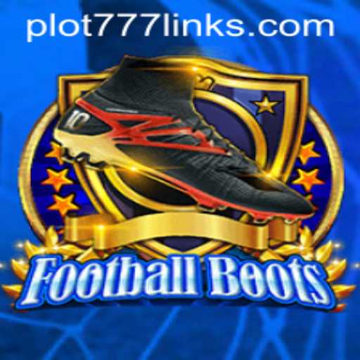 Exploring FootballBoots: An Engaging Game Experience