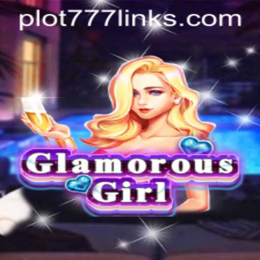 An In-Depth Exploration of GlamorousGirl: The Exciting Game Captivating Fans Worldwide