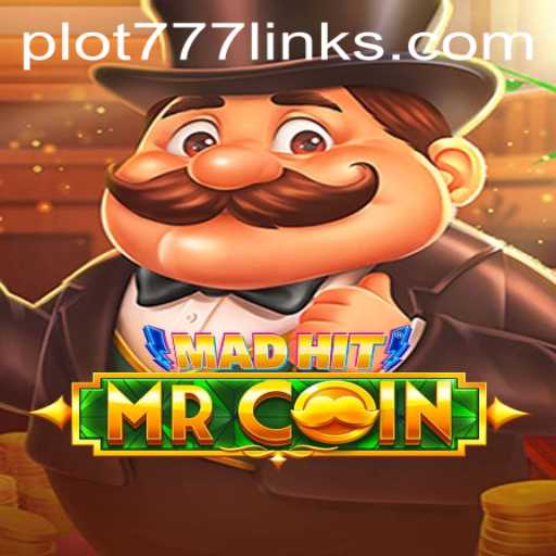 MadHitMrCoin: A Thrilling Journey into the World of Digital Adventure