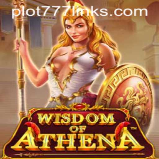 Unveiling 'WisdomofAthena': Enter the World of Strategy and Myth